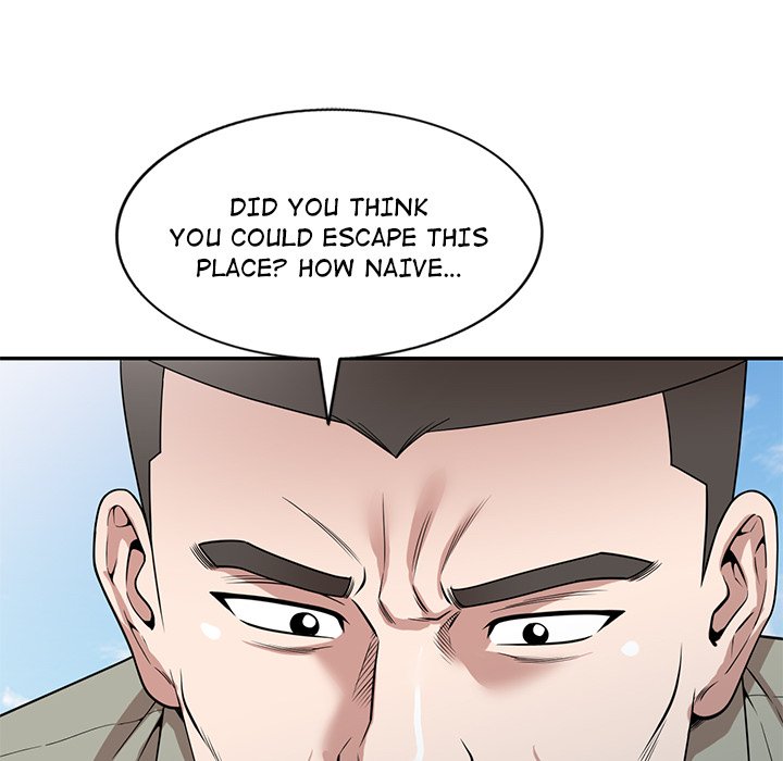 The Plunderers - episode 40 - 18