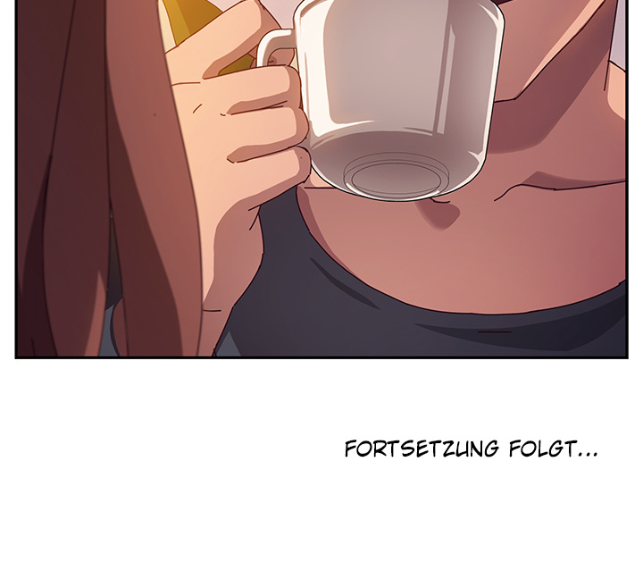 Doppelt hält besser - episode 43 - 130