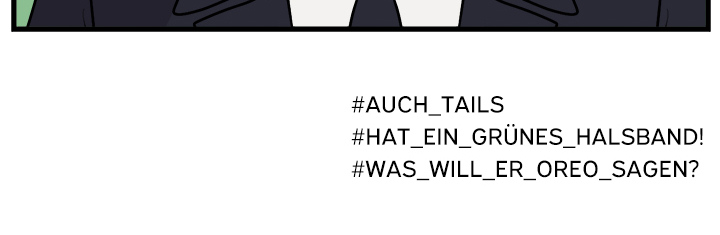 Das Königreich der Tiere - episode 64 - 100