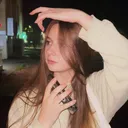 @fedysuaaaa