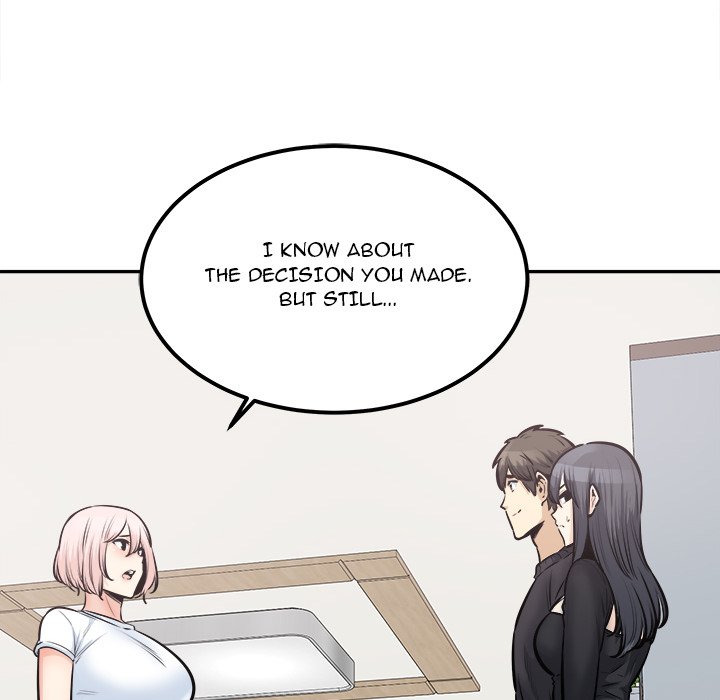 Excuse me, This is my Room - episode 104 - 87