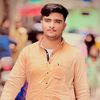 abdullahpathan297