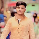 @abdullahpathan297
