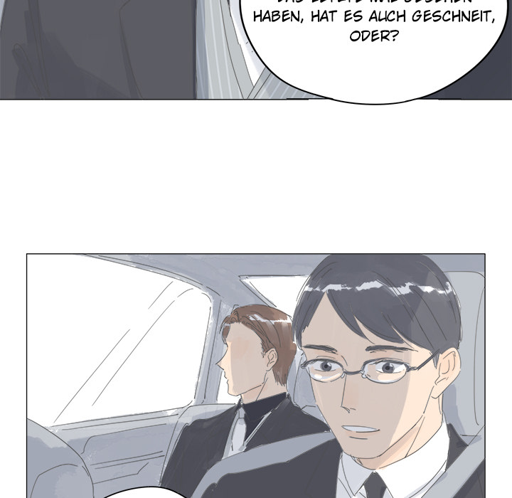 Der erste Schnee - episode 59 - 38