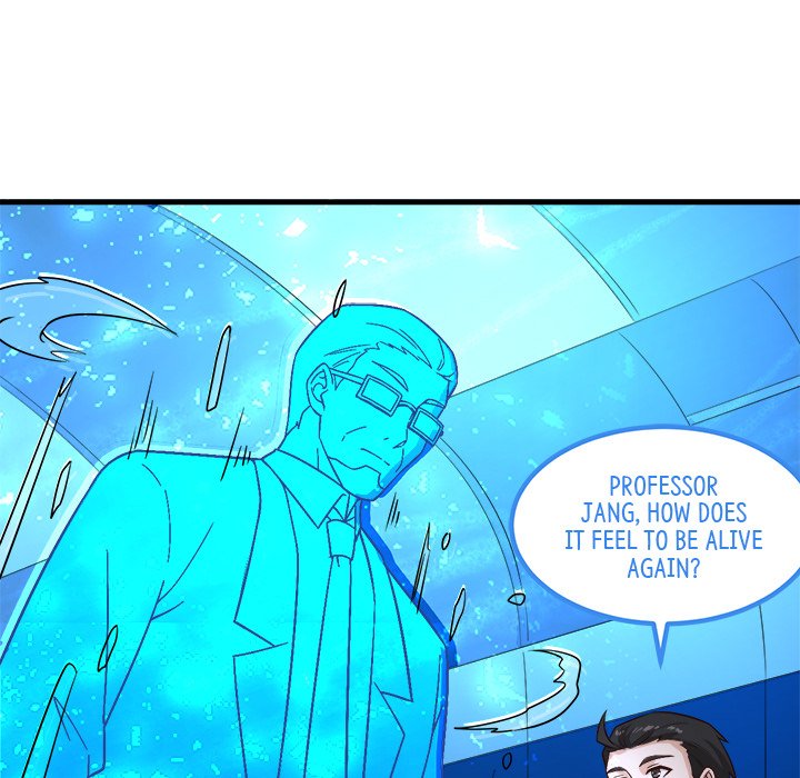 Survival Logbook - episode 68 - 69