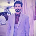 @moaiz_kamboh