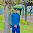@hassanwaqs56