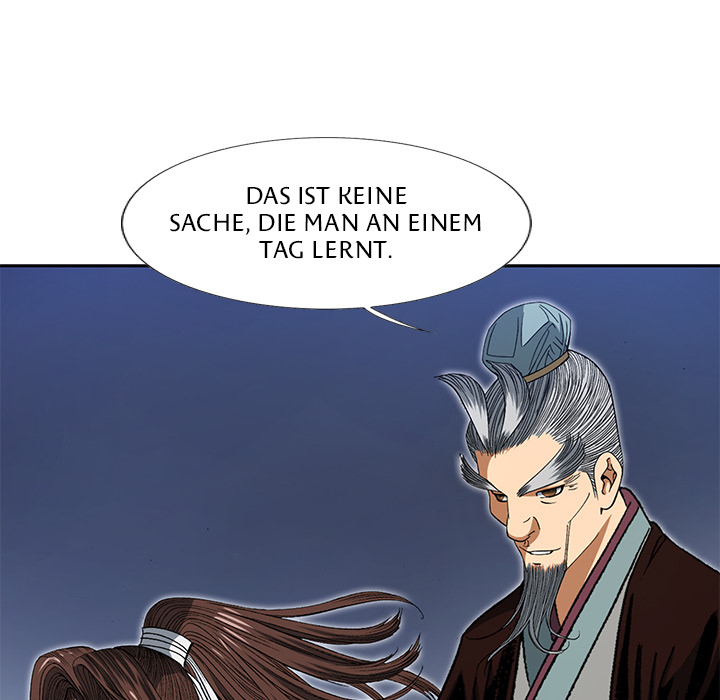Die Reise des Gunak - episode 20 - 31