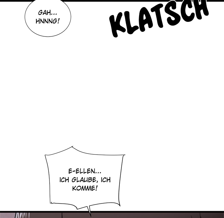 Alte Freundschaften - episode 16 - 115