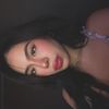 gabbsv0