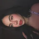 @gabbsv0
