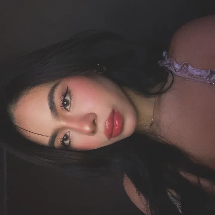 @gabbsv0