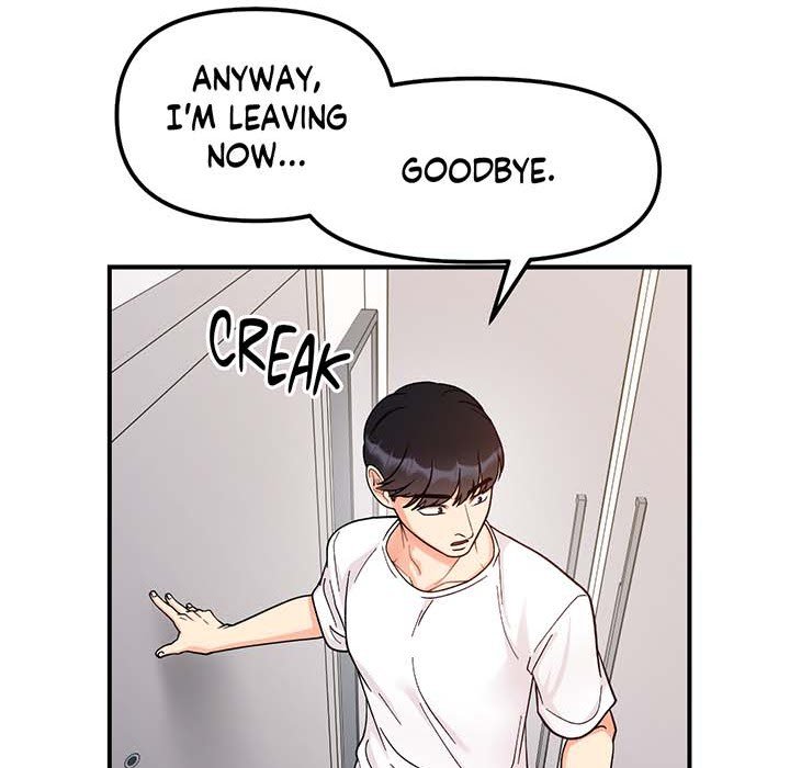 Secret Siblings - episode 43 - 13