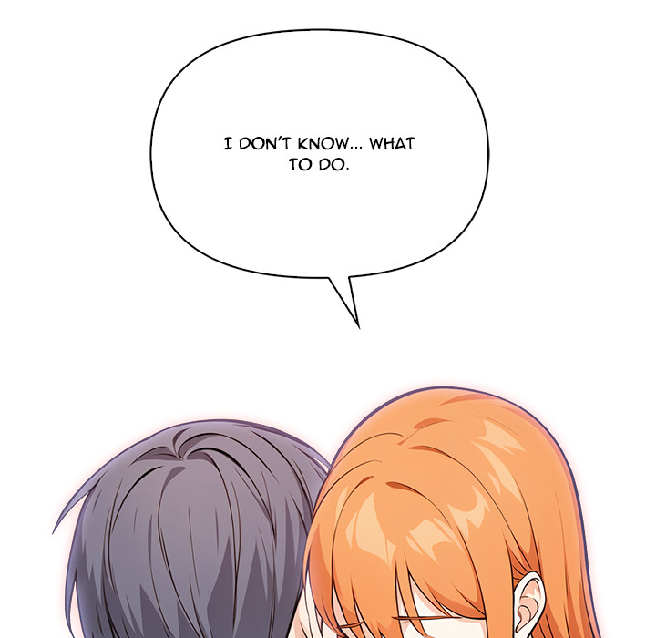 The Secret of a Girls' Dorm - episode 45 - 27