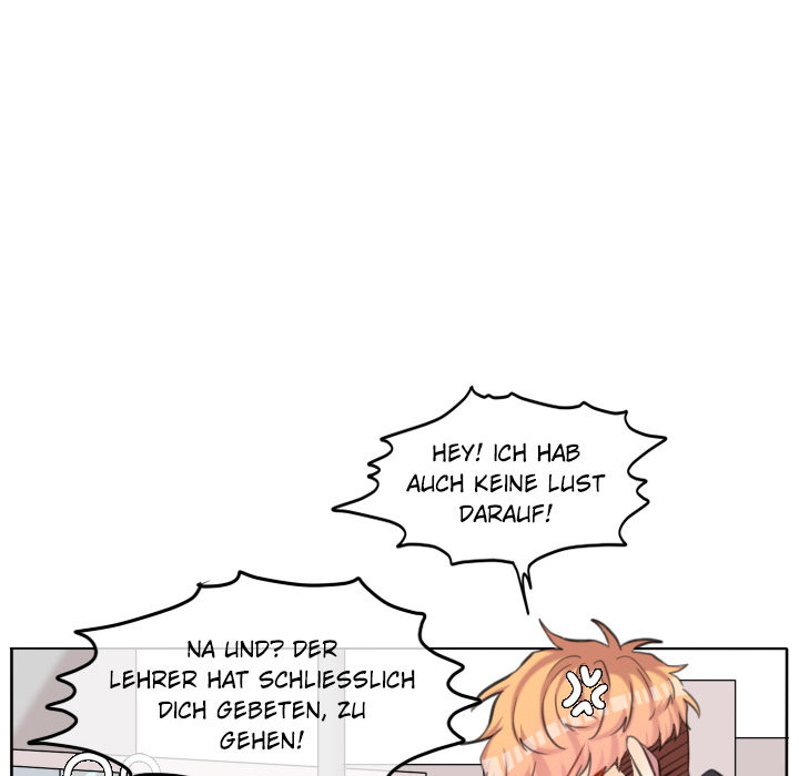 Das Chillige Pärchen - episode 95 - 57