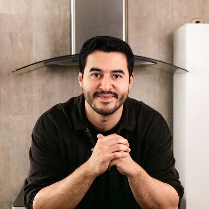 cocinacesar