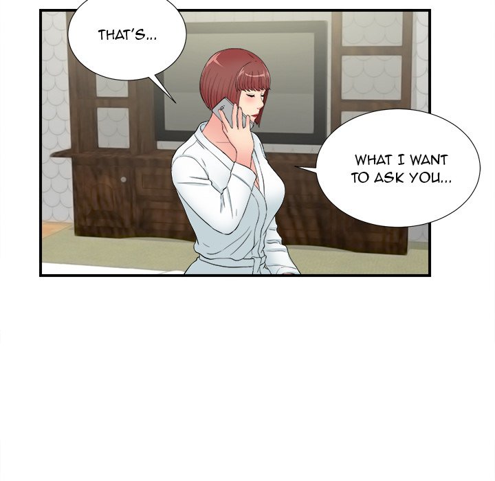 The Secret Friend - episode 79 - 10