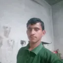 @t.ana.foji