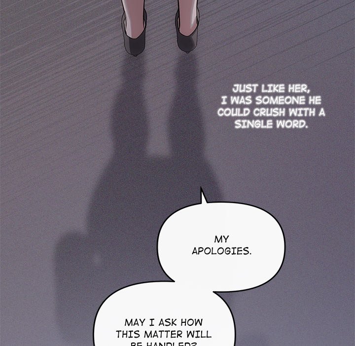 A Consensual Relationship - episode 16 - 73