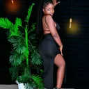 @shanizkelly