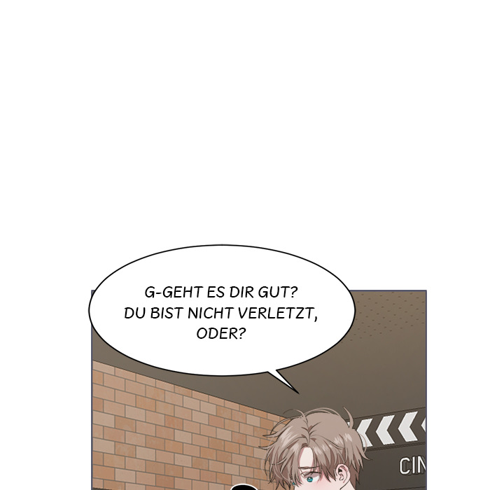 Aus den Tiefen des Meeres - episode 28 - 59