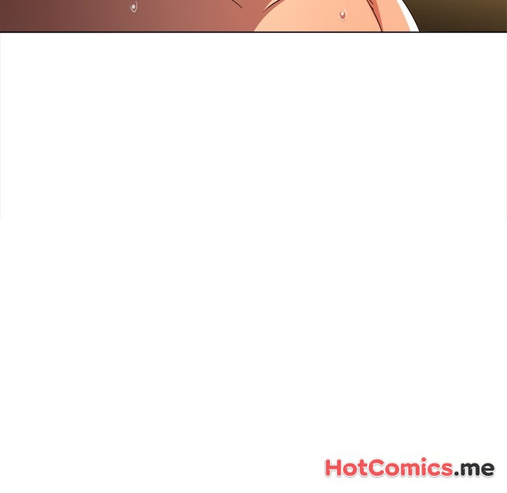 My High School Bully - episode 229 - 103