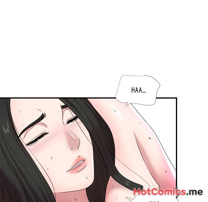 The Secret Friend - episode 28 - 62