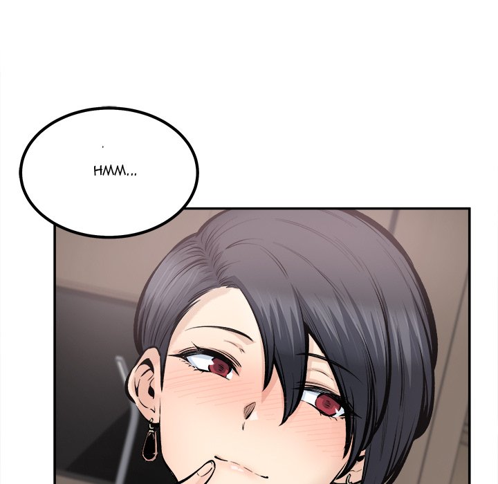 Excuse me, This is my Room - episode 112 - 54