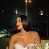 sophia.nunees