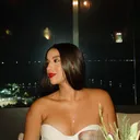 @sophia.nunees