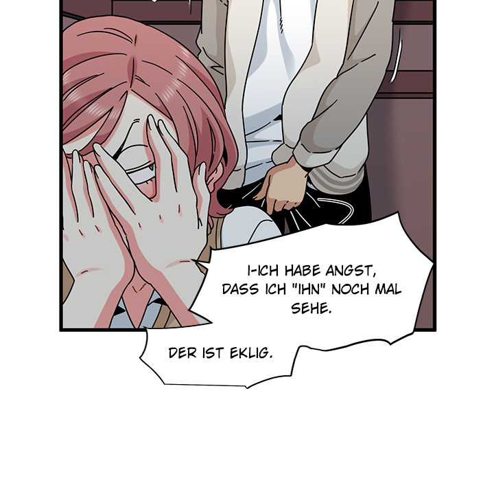 Auf den ersten Schnips - episode 83 - 140