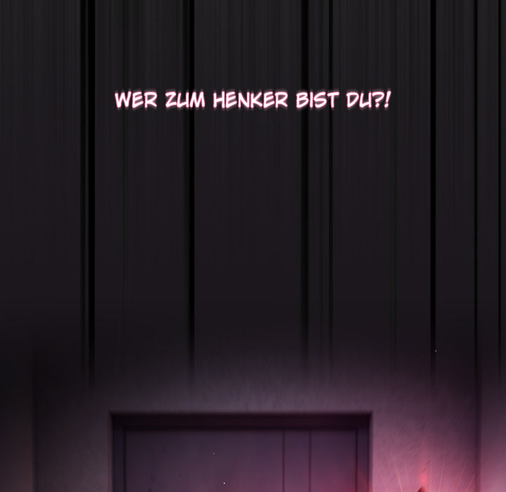 Der Messias und seine Jünger - episode 1 - 193