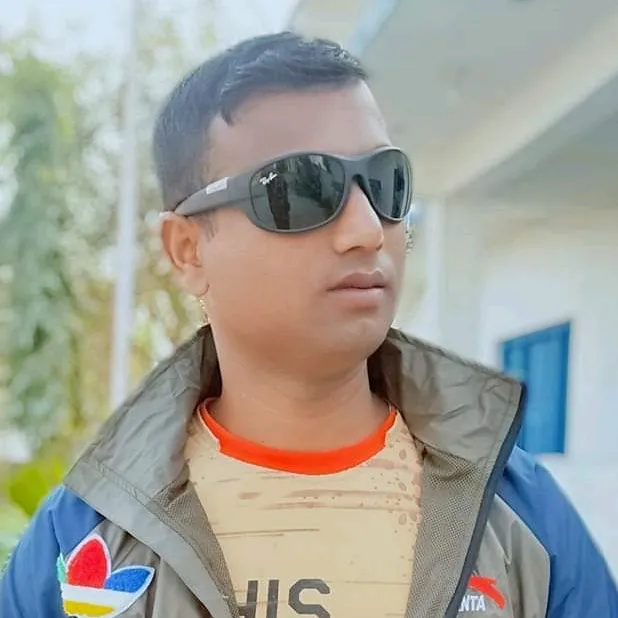 bipinsah53