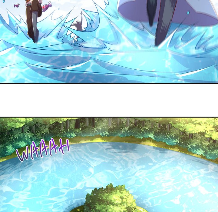 Hidden Class - episode 21 - 56