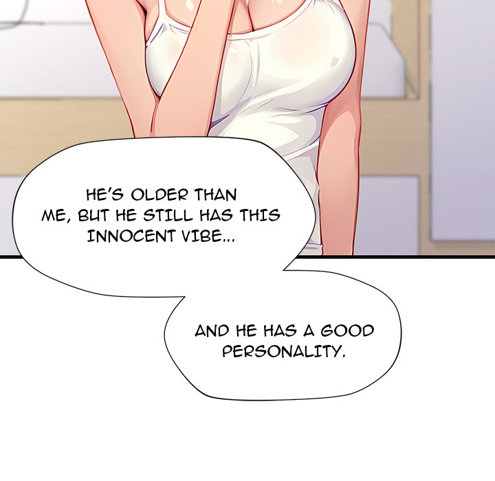 Lesson S - episode 2 - 108