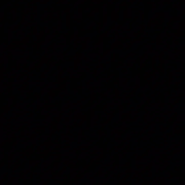 @that_gurl_sarima