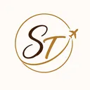 @sthandeka_m