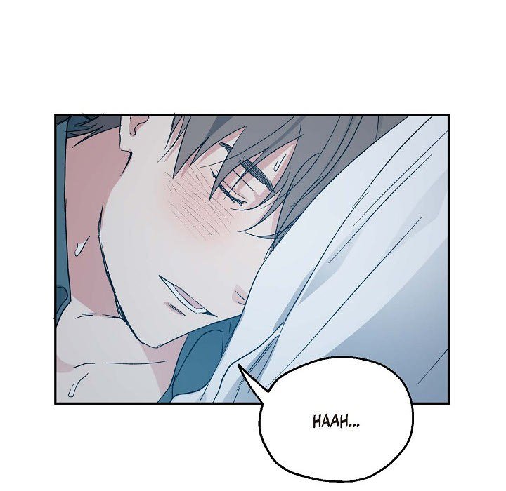 The Odds of This Love - episode 24 - 95