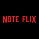 @n0teflix