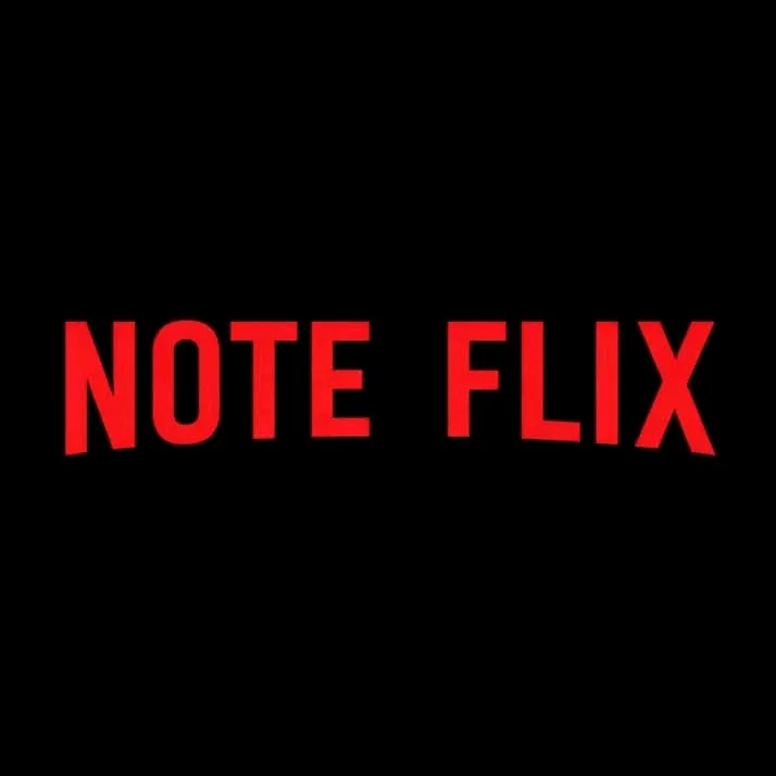 n0teflix