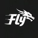 @55fly55