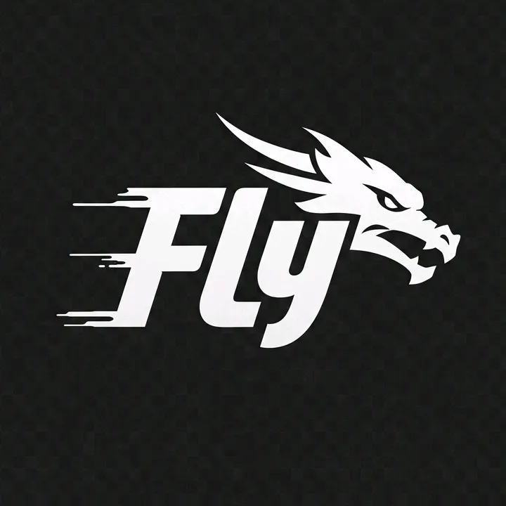 55fly55