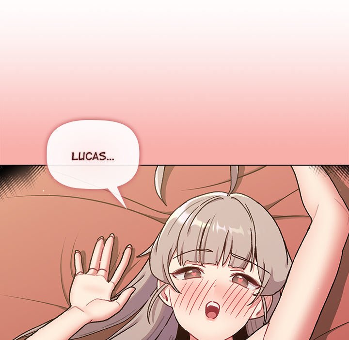 What do I do now...? - episode 73 - 114