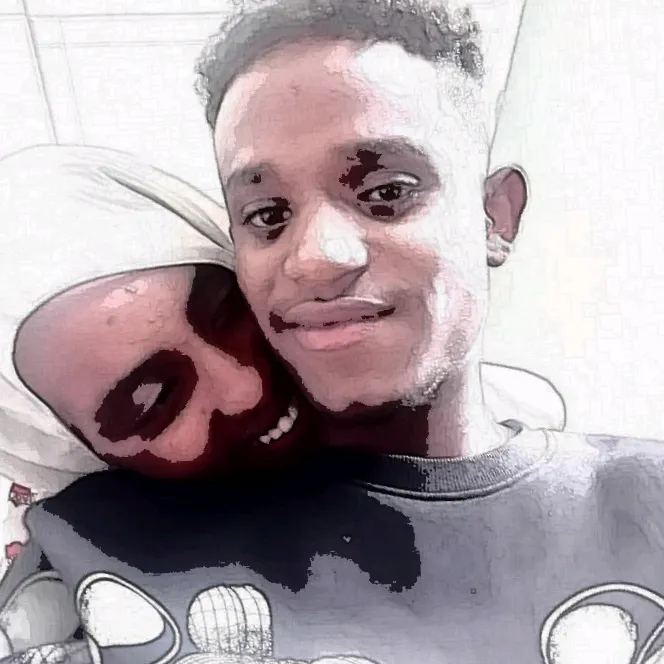 @fazukaa