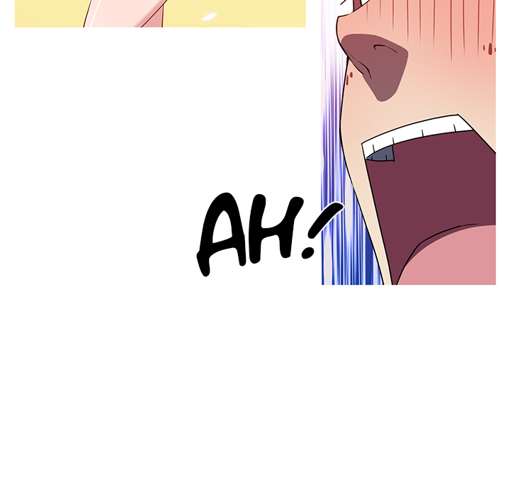 Meine Freundin ist ein Star - episode 16 - 17