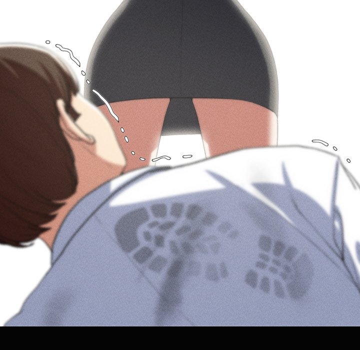 Lustful Games - episode 24 - 99
