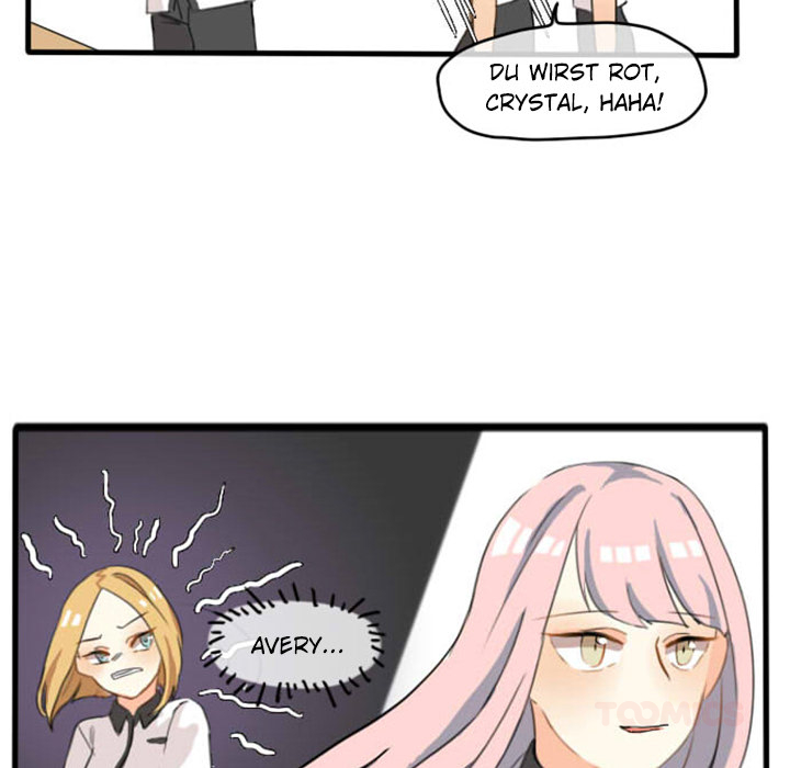 Das Chillige Pärchen - episode 8 - 35