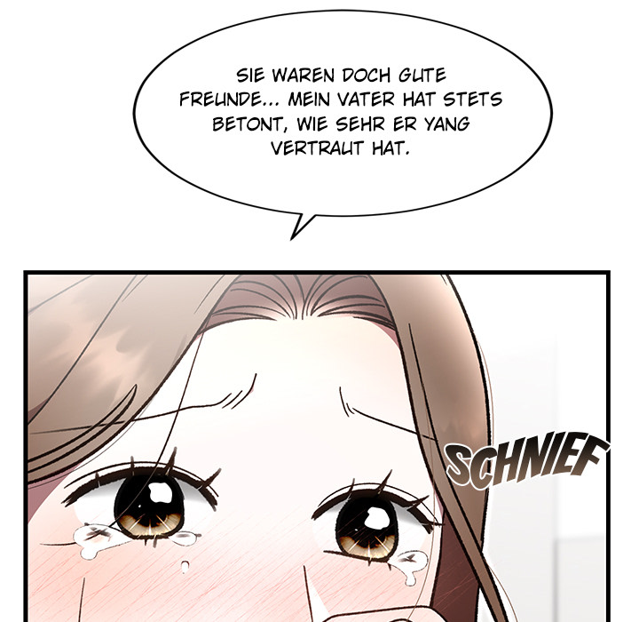 Ehe in Fesseln - episode 48 - 116
