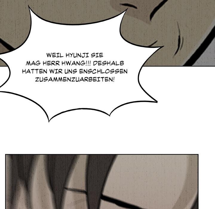 Mörderisches Klassenzimmer - episode 25 - 104