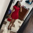 @clara.valdez08
